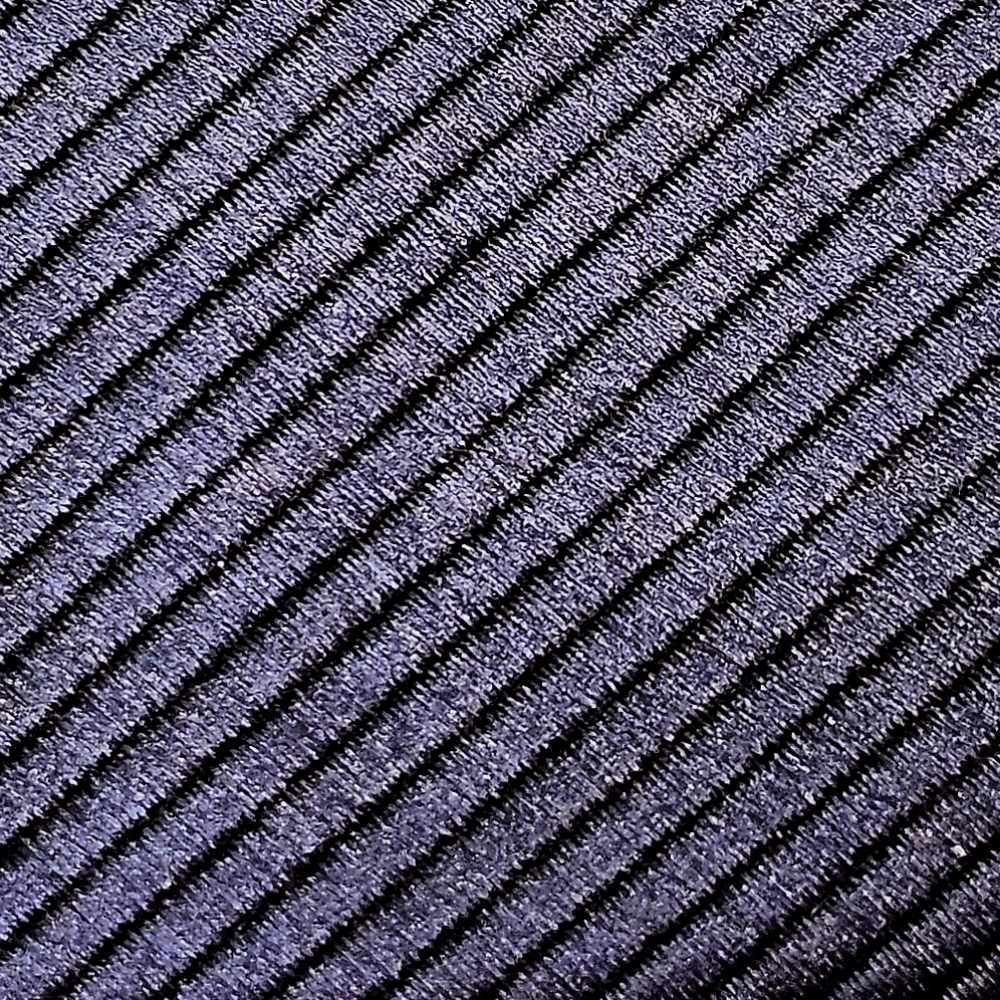 TOMMY HILFIGER TIE - Picture 8 of 11